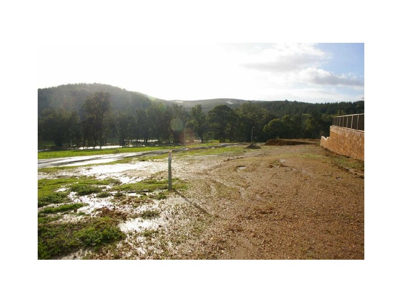 11 Hitchcock Drive, Nannup WA 6275