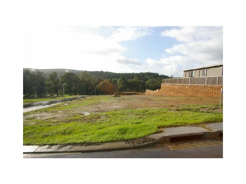 11 Hitchcock Drive, Nannup WA 6275