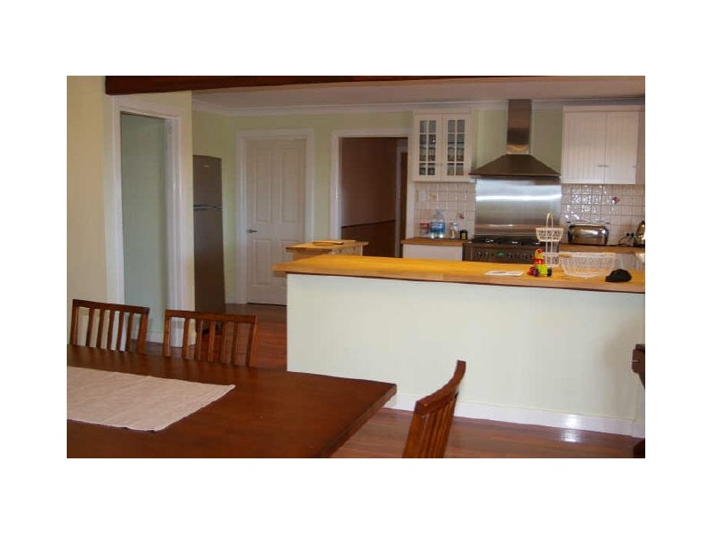 Lot 62 Thomas Road, Nannup WA 6275