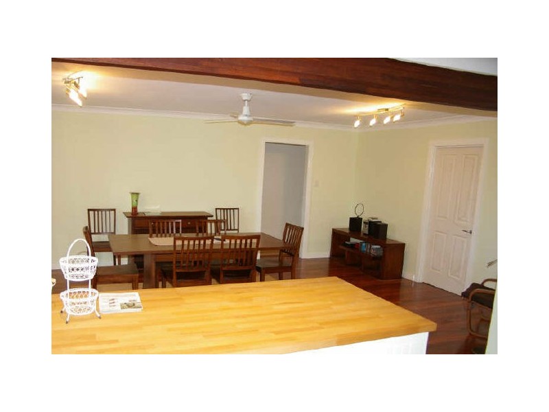 Lot 62 Thomas Road, Nannup WA 6275