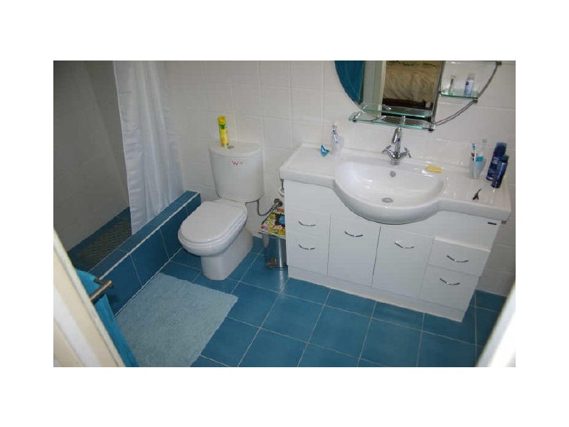 Lot 62 Thomas Road, Nannup WA 6275