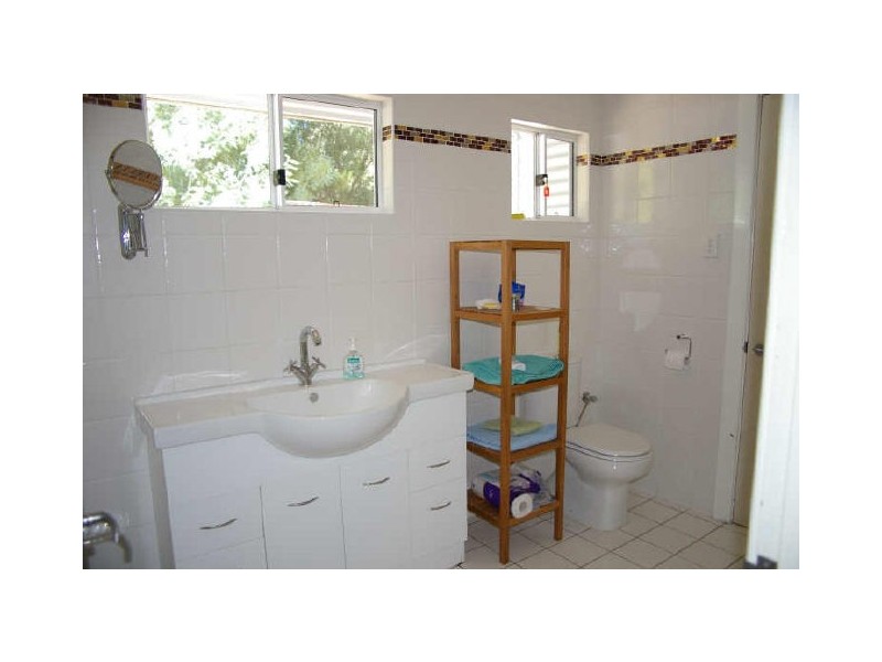 Lot 62 Thomas Road, Nannup WA 6275