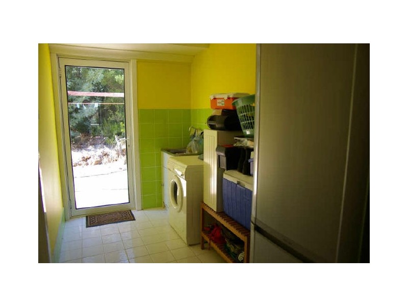 Lot 62 Thomas Road, Nannup WA 6275