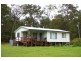 Loc 8536 Brockman Highway, Nannup WA 6275