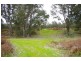 Loc 8536 Brockman Highway, Nannup WA 6275