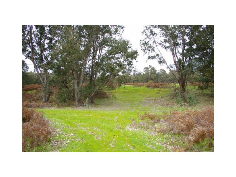 Loc 8536 Brockman Highway, Nannup WA 6275