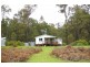 Loc 8536 Brockman Highway, Nannup WA 6275