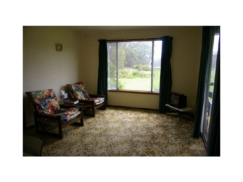 Loc 8536 Brockman Highway, Nannup WA 6275