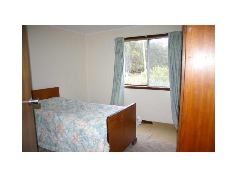 Loc 8536 Brockman Highway, Nannup WA 6275