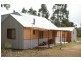 Lot 38 Hovea Place, Nannup WA 6275