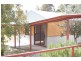 Lot 38 Hovea Place, Nannup WA 6275