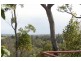 Lot 38 Hovea Place, Nannup WA 6275