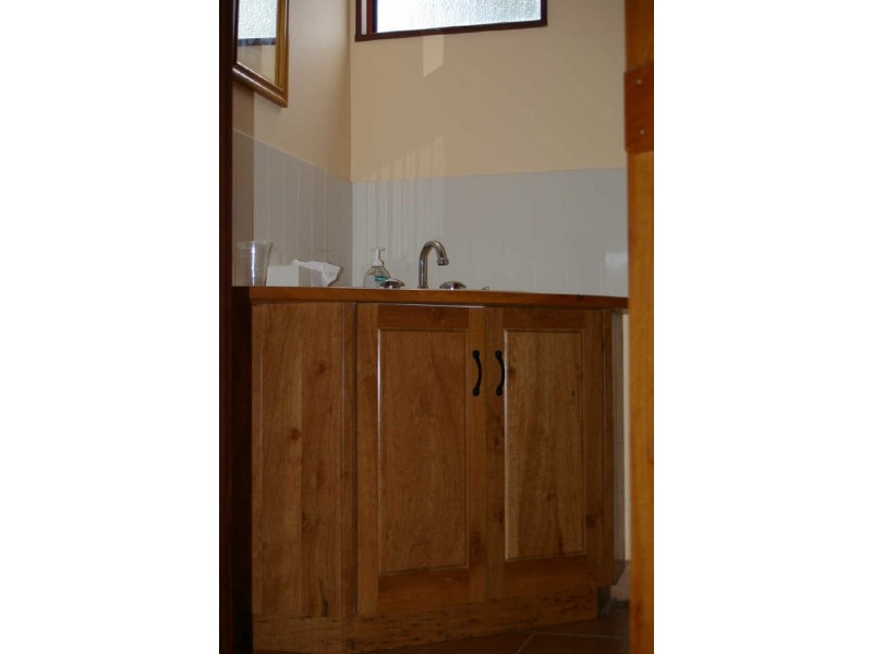 Lot 38 Hovea Place, Nannup WA 6275