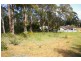 Lot 10 Warren Road, Nannup WA 6275