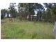 Lot 10 Warren Road, Nannup WA 6275