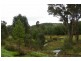 Lot 500 Brockman Hwy, Nannup WA 6275