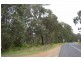 Lot 500 Brockman Hwy, Nannup WA 6275