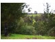 Lot 500 Brockman Hwy, Nannup WA 6275