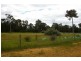 Lot 1 Griffiths Rd, Nannup WA 6275