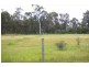 Lot 1 Griffiths Rd, Nannup WA 6275
