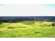 Lot 1 Griffiths Rd, Nannup WA 6275