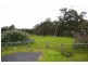 Lot 1 Griffiths Rd, Nannup WA 6275