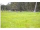 Lot 1 Griffiths Rd, Nannup WA 6275