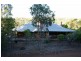 Lot 3849 Longbottom Road, Nannup WA 6275