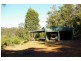 Lot 3849 Longbottom Road, Nannup WA 6275