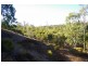 Lot 3849 Longbottom Road, Nannup WA 6275