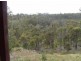 Lot 3849 Longbottom Road, Nannup WA 6275