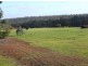 Lot 12 Blackwood River Drive, Nannup WA 6275