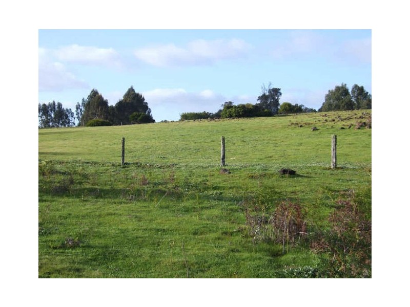 Lot 12 Blackwood River Drive, Nannup WA 6275
