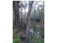 Lot 12 Blackwood River Drive, Nannup WA 6275