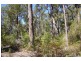 Lot 13 Orchid Place, Nannup WA 6275