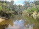 Lot 13 Orchid Place, Nannup WA 6275