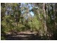 Lot 13 Orchid Place, Nannup WA 6275