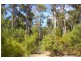 Lot 13 Orchid Place, Nannup WA 6275
