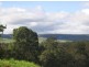 2 Dean Road, Nannup WA 6275