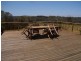2 Dean Road, Nannup WA 6275