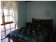 2 Dean Road, Nannup WA 6275