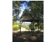 2 Dean Road, Nannup WA 6275