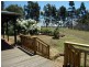 2 Dean Road, Nannup WA 6275