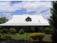 2 Dean Road, Nannup WA 6275