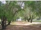 2 Dean Road, Nannup WA 6275
