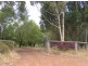 2 Dean Road, Nannup WA 6275