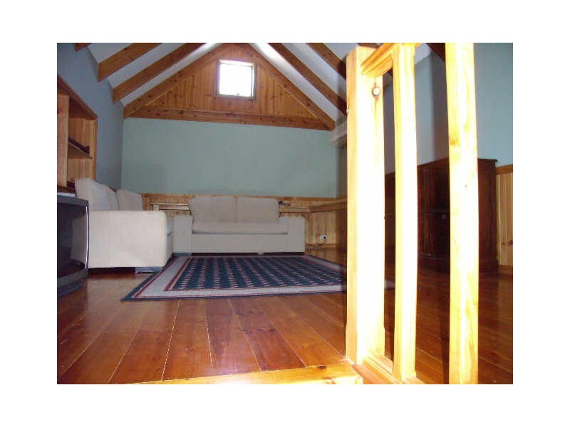 2 Dean Road, Nannup WA 6275