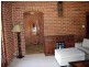 2 Dean Road, Nannup WA 6275