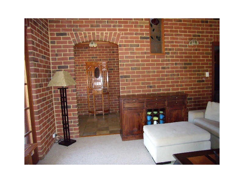 2 Dean Road, Nannup WA 6275