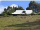 2 Dean Road, Nannup WA 6275